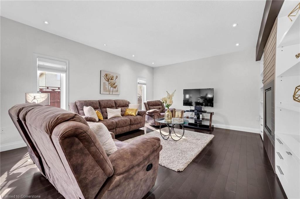 34 Adencliffe Street Property Photo 9