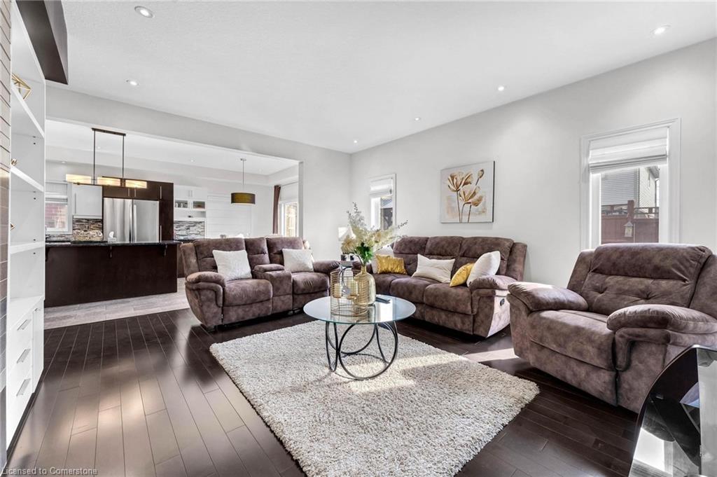 34 Adencliffe Street Property Photo 10