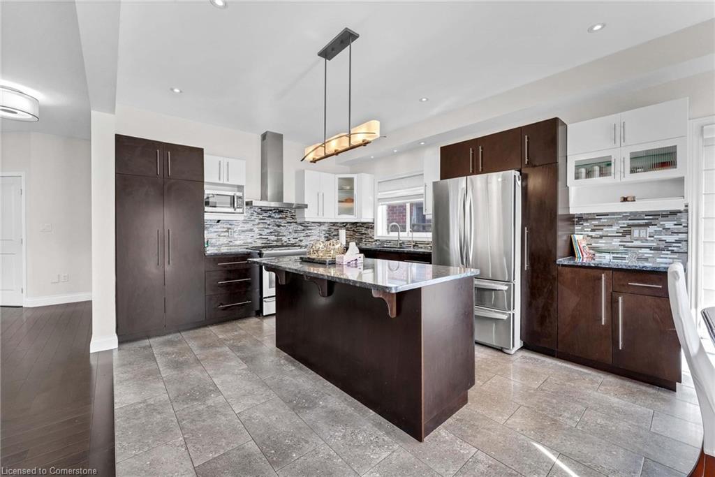 34 Adencliffe Street Property Photo 12