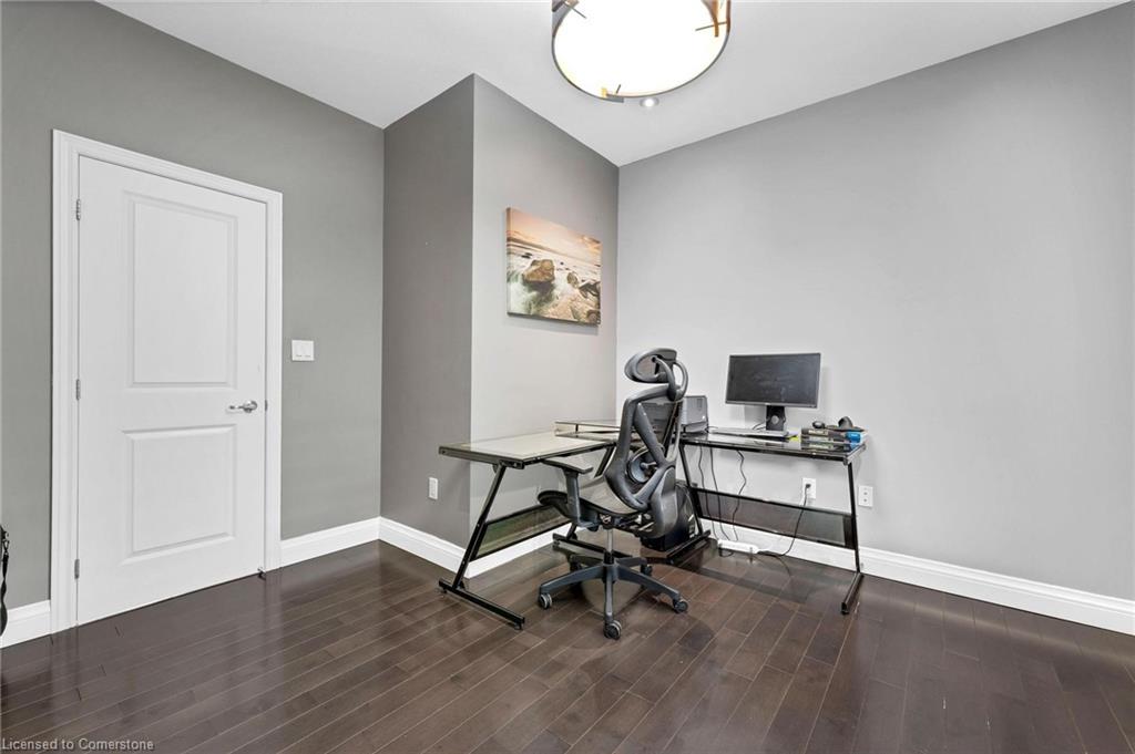34 Adencliffe Street Property Photo 17