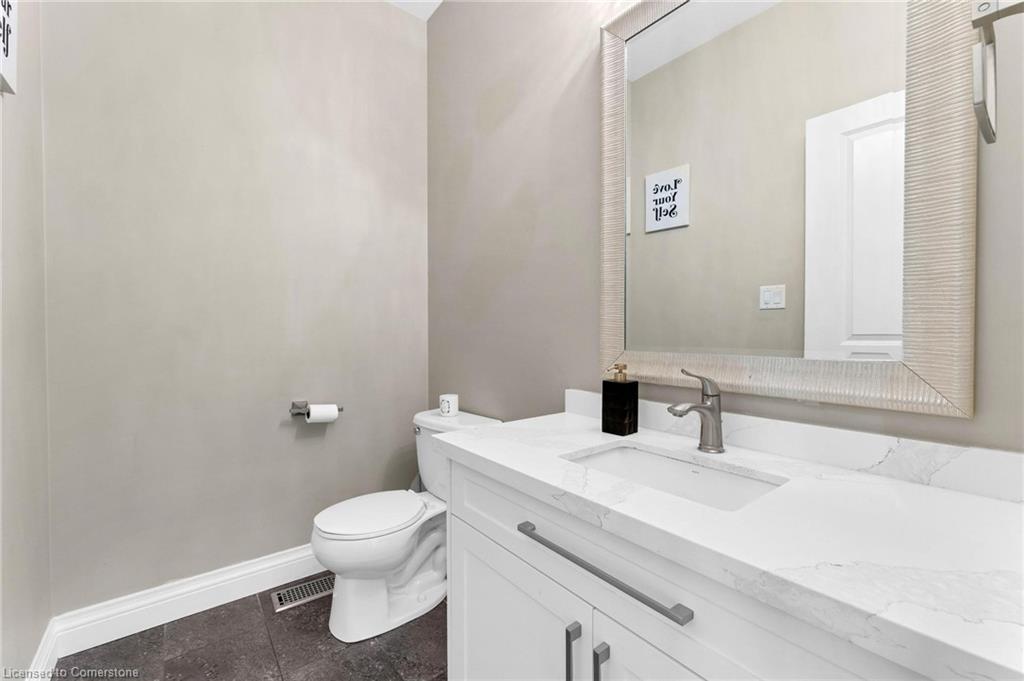 34 Adencliffe Street Property Photo 18
