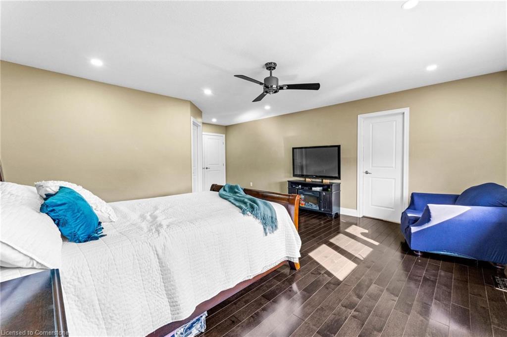 34 Adencliffe Street Property Photo 22