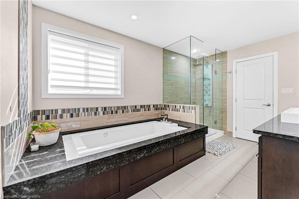 34 Adencliffe Street Property Photo 25