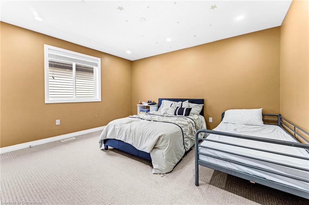 34 Adencliffe Street Property Photo 26