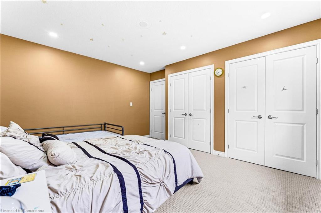34 Adencliffe Street Property Photo 27