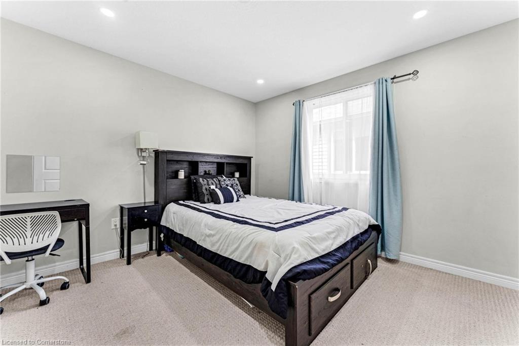 34 Adencliffe Street Property Photo 28