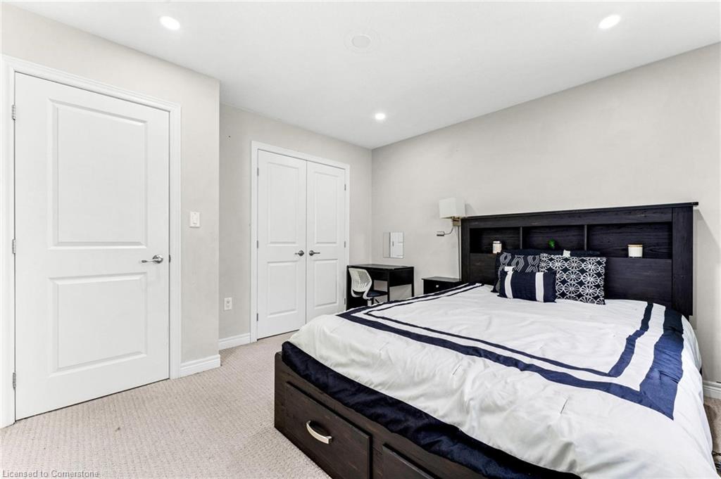 34 Adencliffe Street Property Photo 29