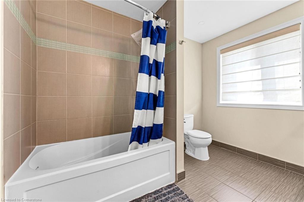 34 Adencliffe Street Property Photo 31