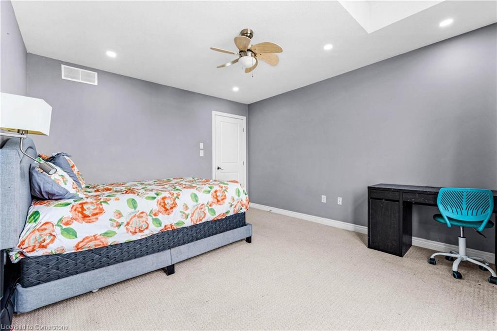 34 Adencliffe Street Property Photo 33