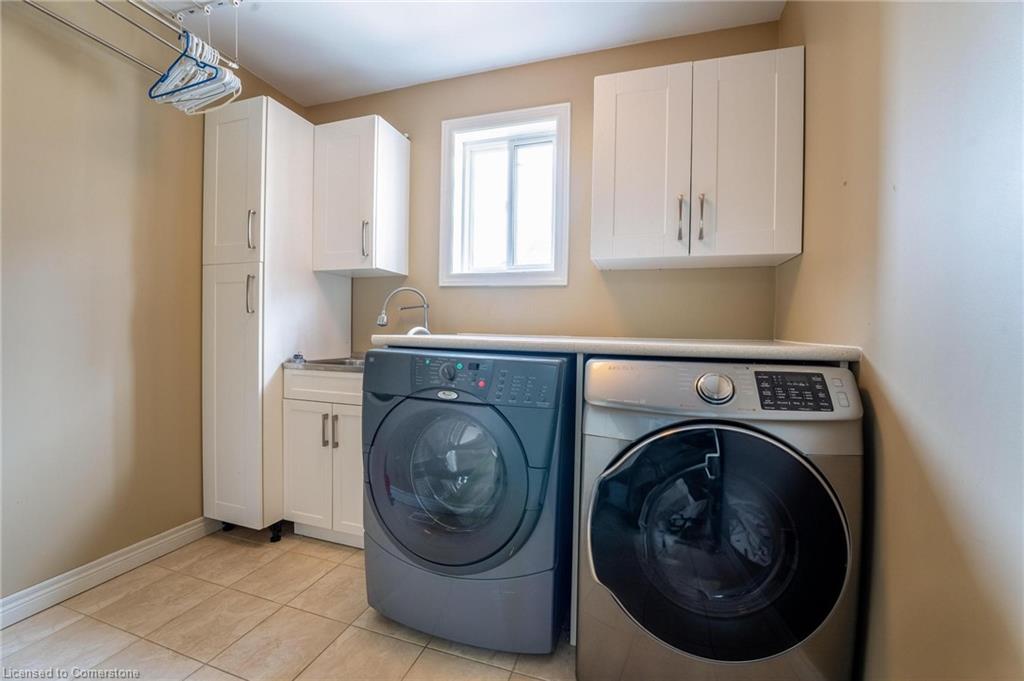 34 Adencliffe Street Property Photo 35