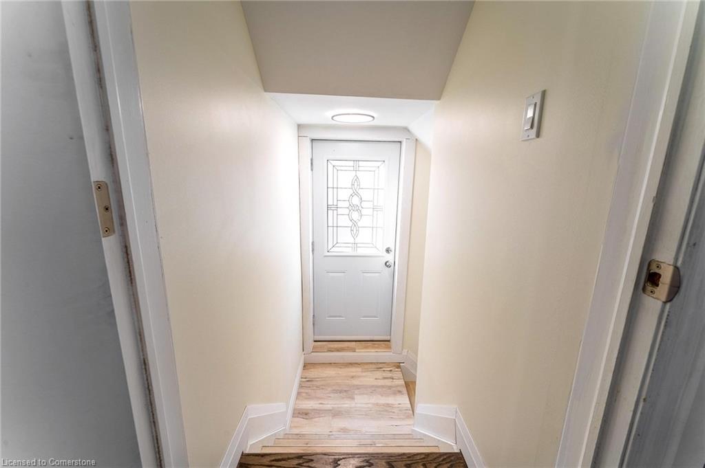 34 Adencliffe Street Property Photo 36