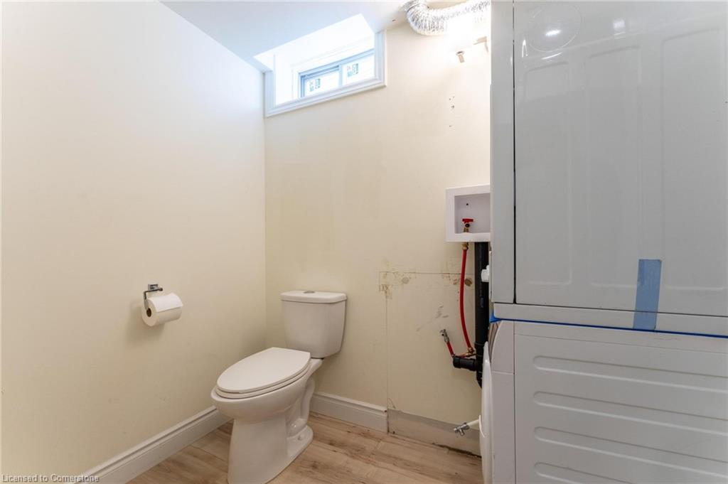34 Adencliffe Street Property Photo 38