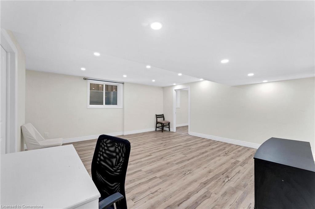 34 Adencliffe Street Property Photo 39