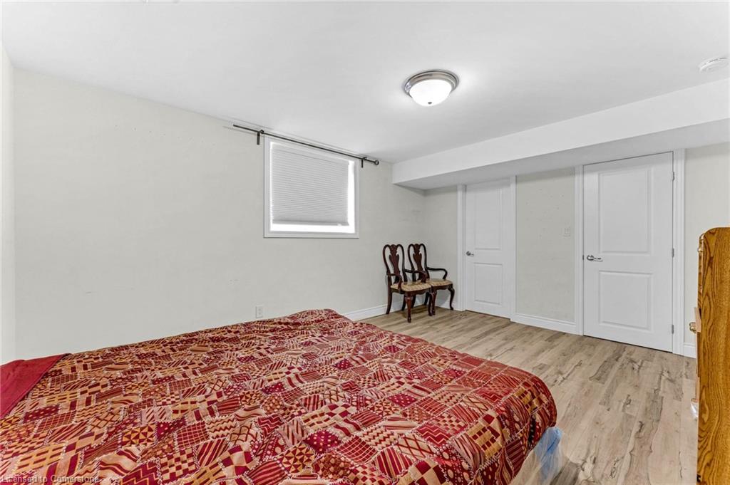 34 Adencliffe Street Property Photo 42