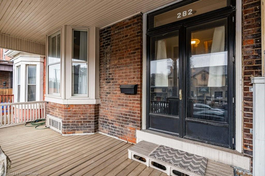 282 Main Street W Property Photo 2