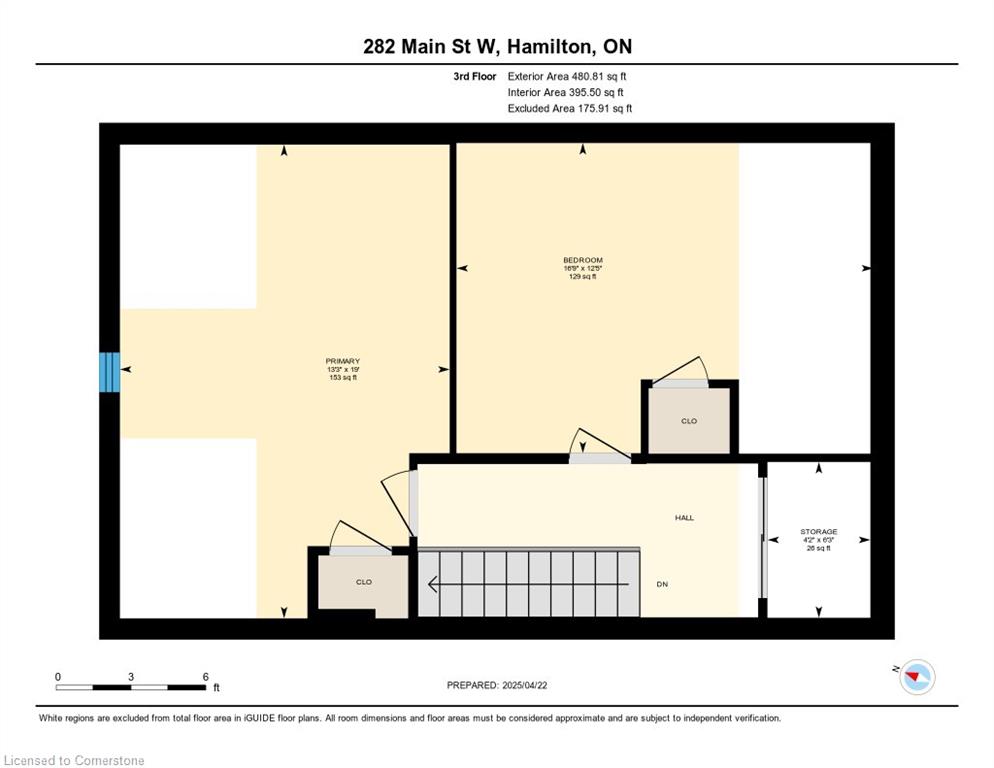 282 Main Street W Property Photo 44