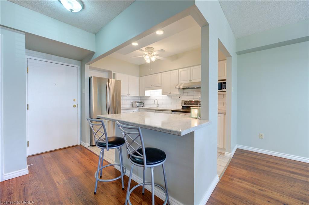2018 Brantwood Park Real Estate Listings Main Image