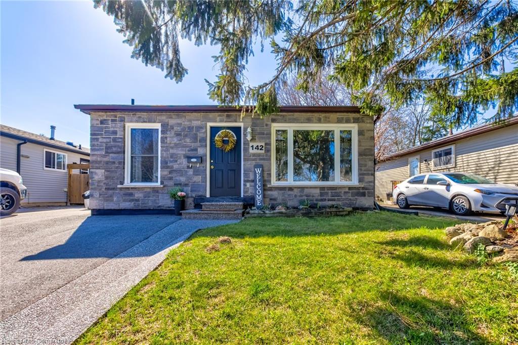 142 Banbury Road Property Photo 1