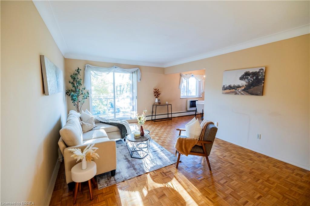 407-87 St George Street Property Photo 5