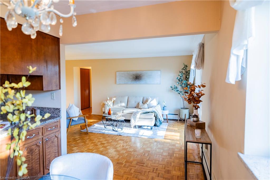 407-87 St George Street Property Photo 6