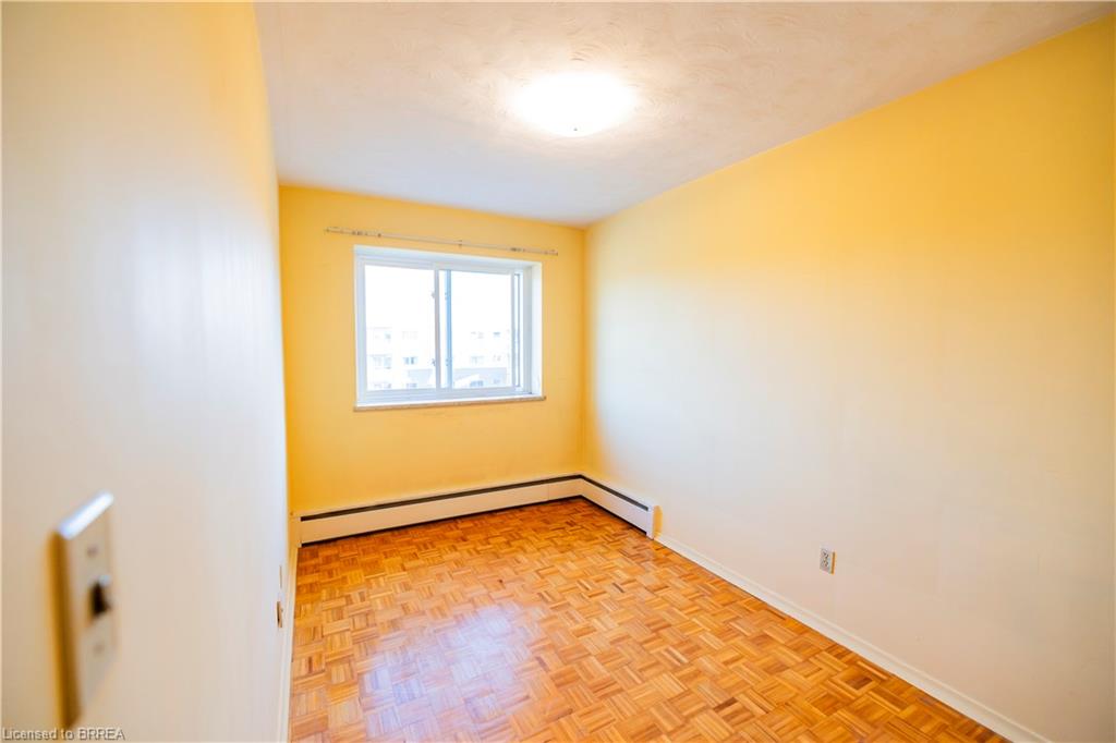407-87 St George Street Property Photo 11