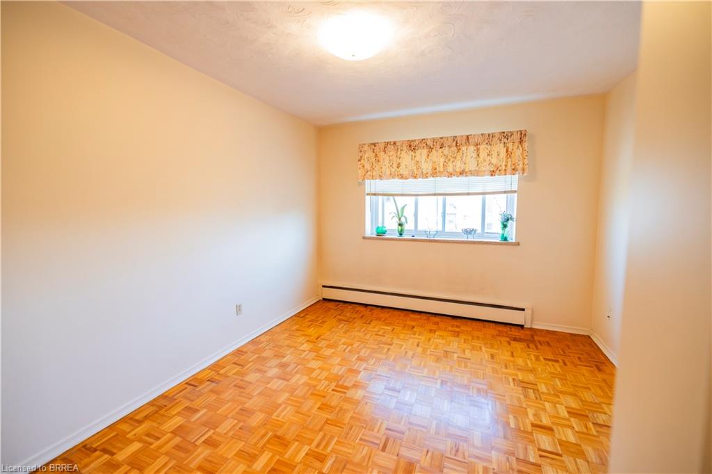 407-87 St George Street Property Photo 12