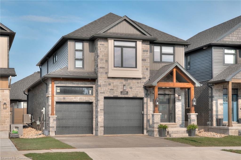 Elmira Real Estate Listings Main Image