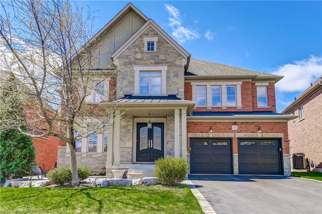 18 Flanders Road Property Photo