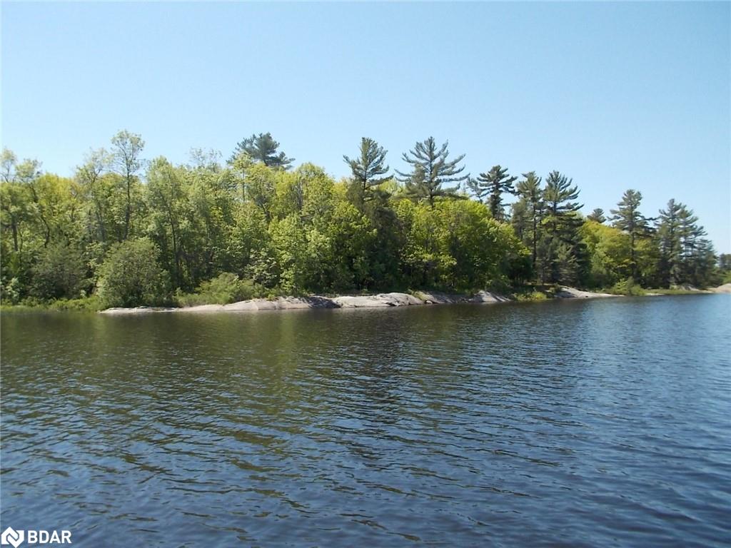 0 Mcdiarmid Island Property Photo 1