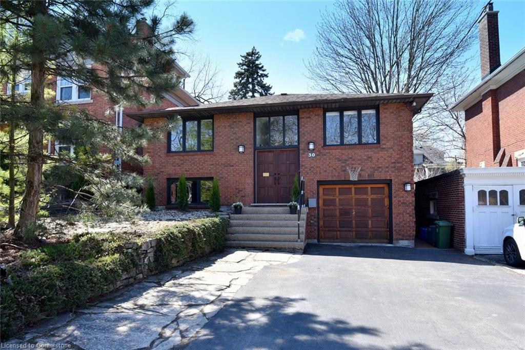 123 Kirkendall South Real Estate Listings Main Image