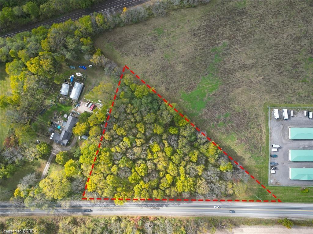 369 Paris Road Property Photo 3