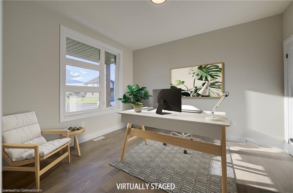 113 Bean Street Property Photo 5