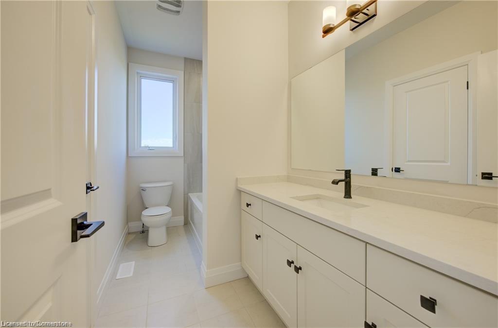 113 Bean Street Property Photo 6