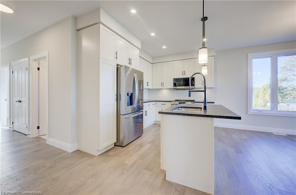 113 Bean Street Property Photo 7