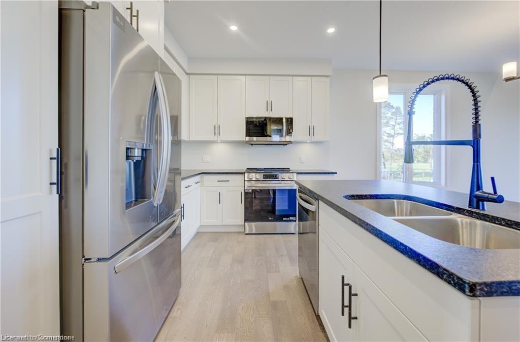 113 Bean Street Property Photo 8