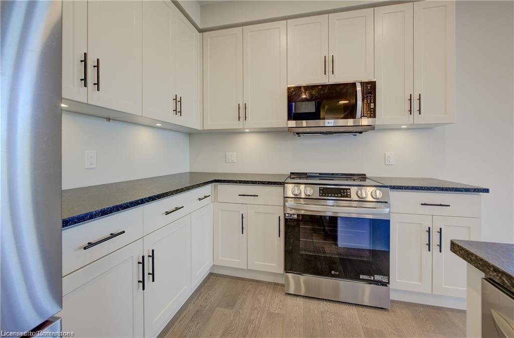 113 Bean Street Property Photo 9