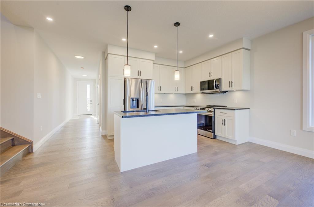 113 Bean Street Property Photo 11