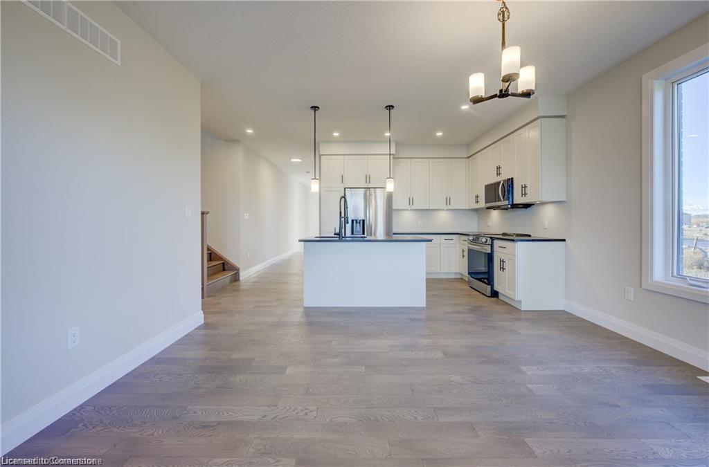 113 Bean Street Property Photo 12
