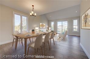 113 Bean Street Property Photo 13