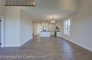 113 Bean Street Property Photo 14