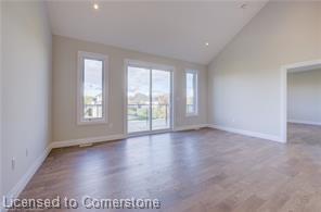 113 Bean Street Property Photo 15