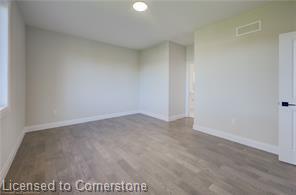 113 Bean Street Property Photo 16