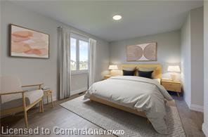 113 Bean Street Property Photo 17
