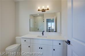 113 Bean Street Property Photo 18