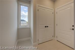 113 Bean Street Property Photo 20