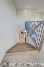113 Bean Street Property Photo 21