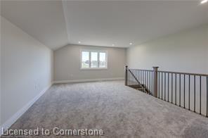 113 Bean Street Property Photo 22