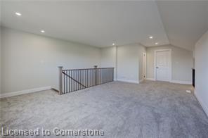 113 Bean Street Property Photo 23