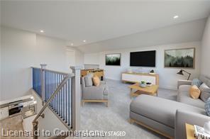 113 Bean Street Property Photo 24