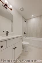113 Bean Street Property Photo 26